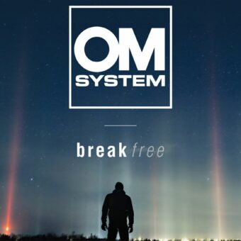 OM System.