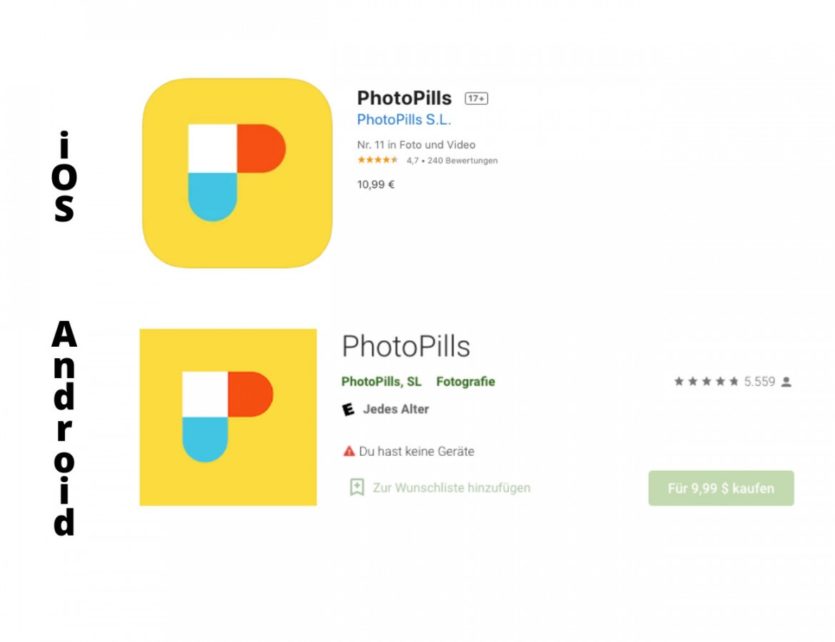 photopills-app-fuer-fotografen
