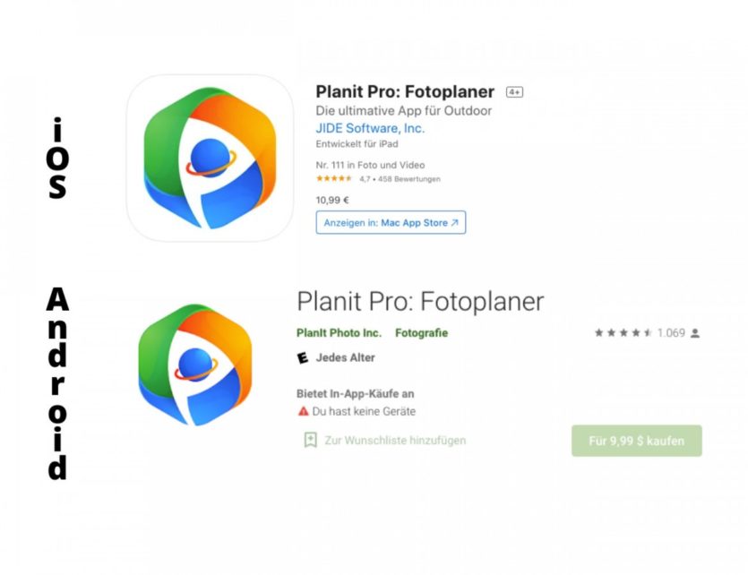 planit-pro-app-fuer-fotografen