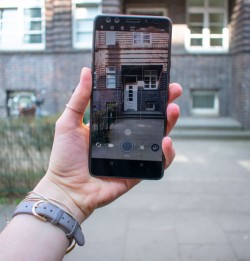 Wir stellen 8 Kamera-Apps für Android und iOS vor
