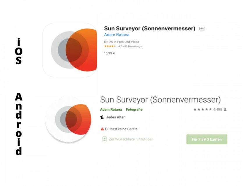 sun-surveyor-app-fuer-landschaftsfotografie