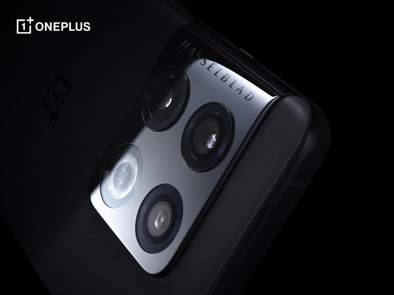 OnePlus 10 Pro, Smartphone , Objektiv, Autofokus, Festbrennweite, 2022, Teleobjektiv, Portraitobjektiv, Makro, Weitwinkel, lens