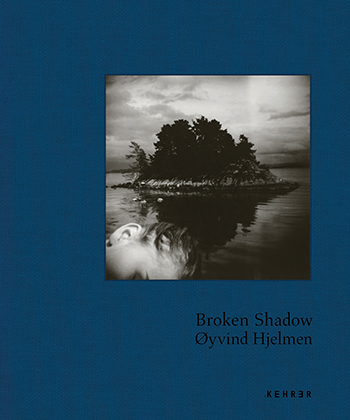 broken shadows cover