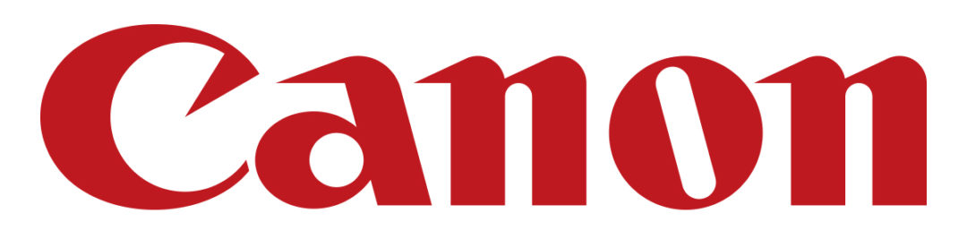 Canon Logo