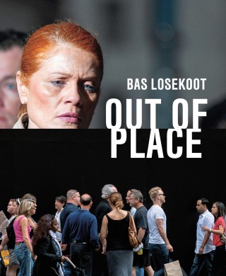 Bas Losekoot "Out of Place"