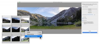 Photoshop CC iPad