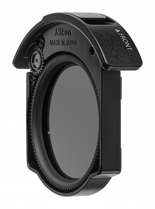 Nikon Nikkor Z 2,8/400 mm TC VR S, Nikon NIKKOR Z 400 mm 1:2,8 TC VR S, Objektiv, Autofokus, Festbrennweite, Konverter, 2022, Teleobjektiv, Portraitobjektiv, Supertele, lens, Z9