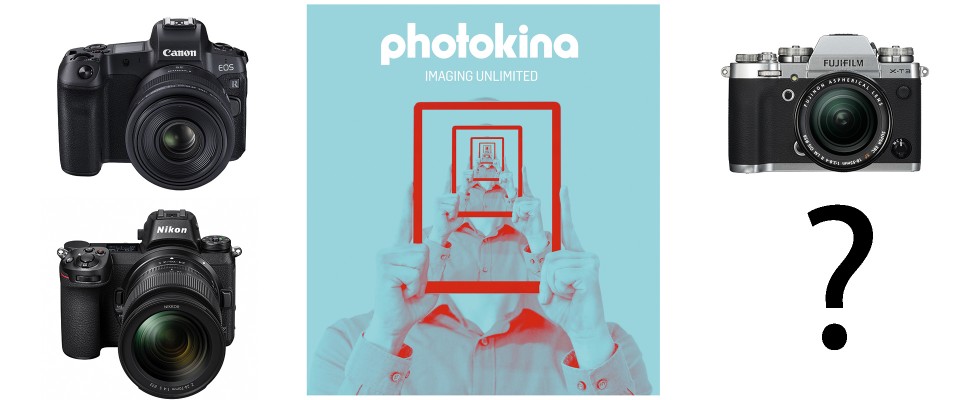 photokina 2018