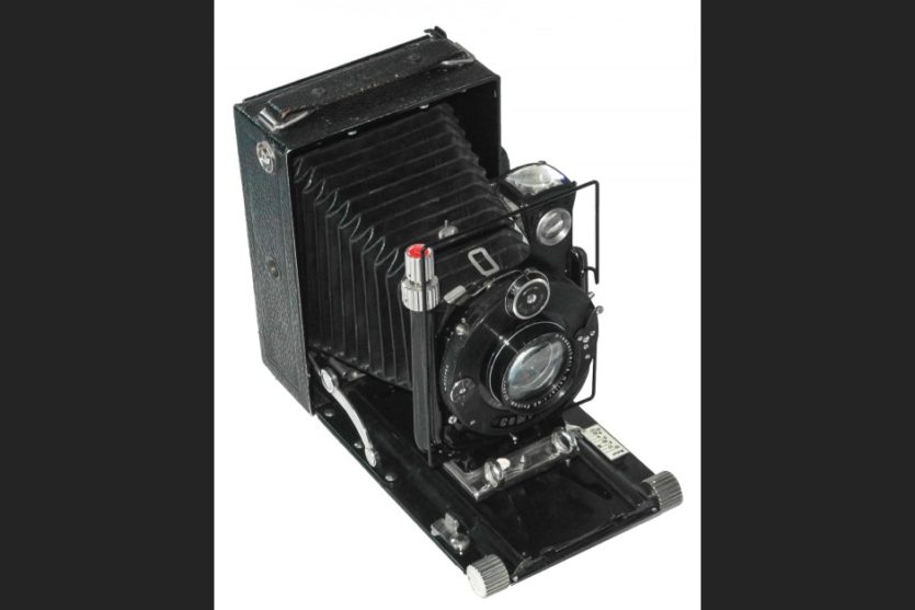 klassische Leica M-Serie