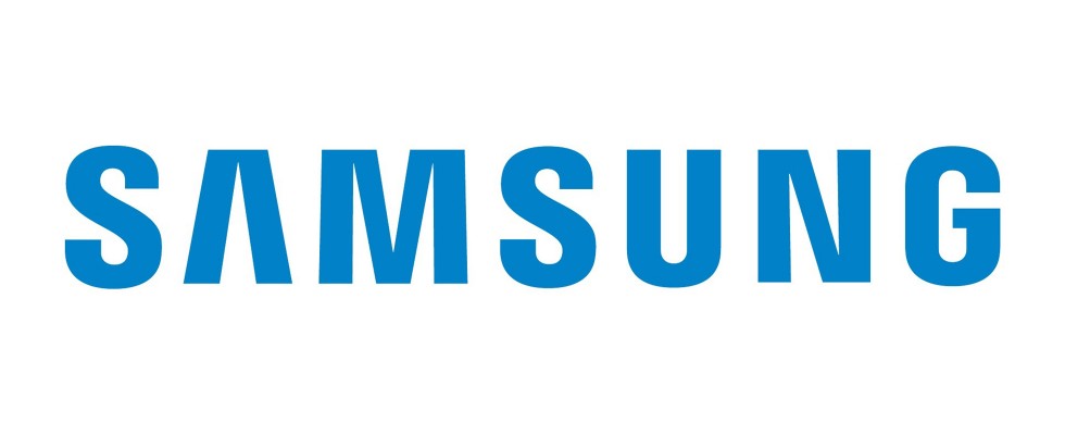 Samsung-Logo