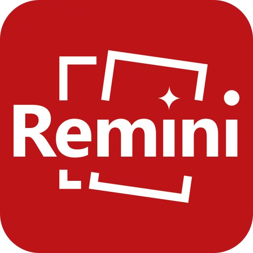 Remini-App
