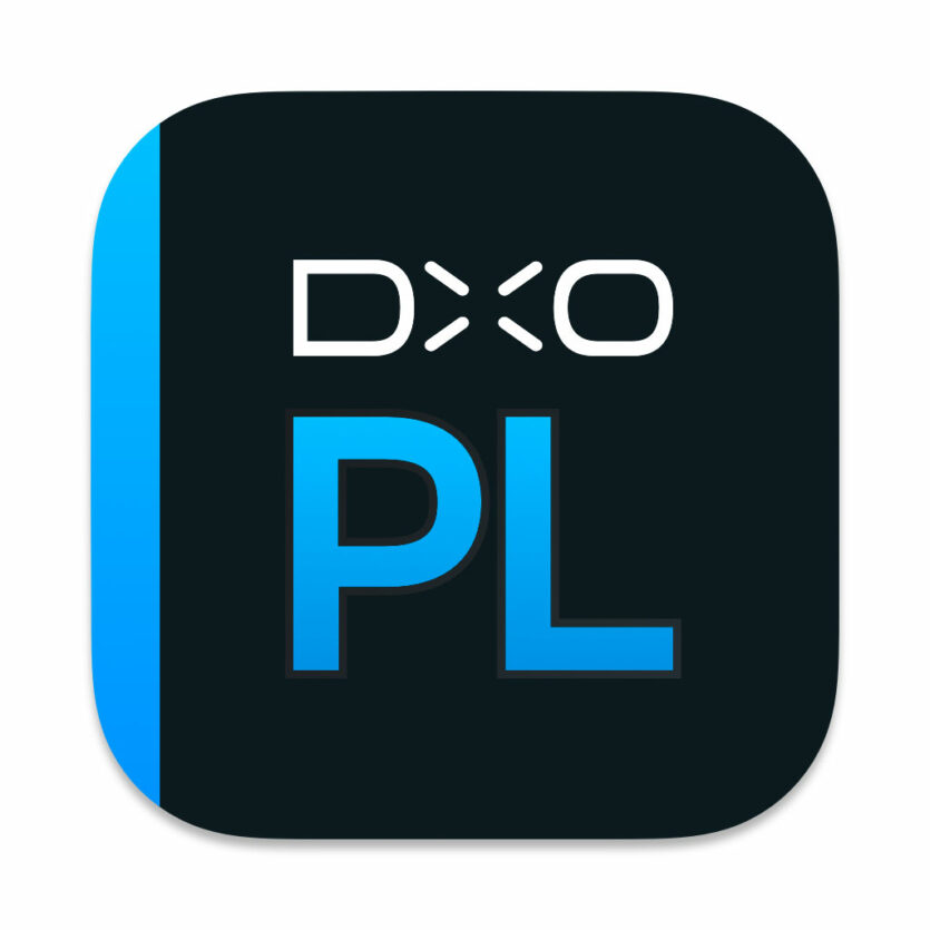 Photolab App