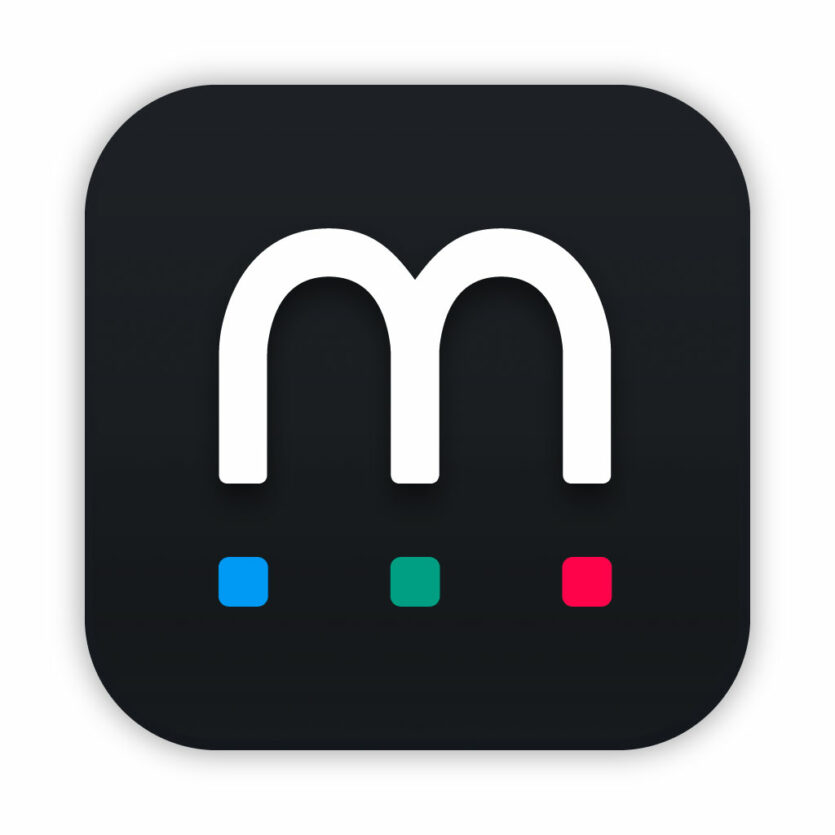 Mylio App