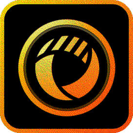 Photodirector App