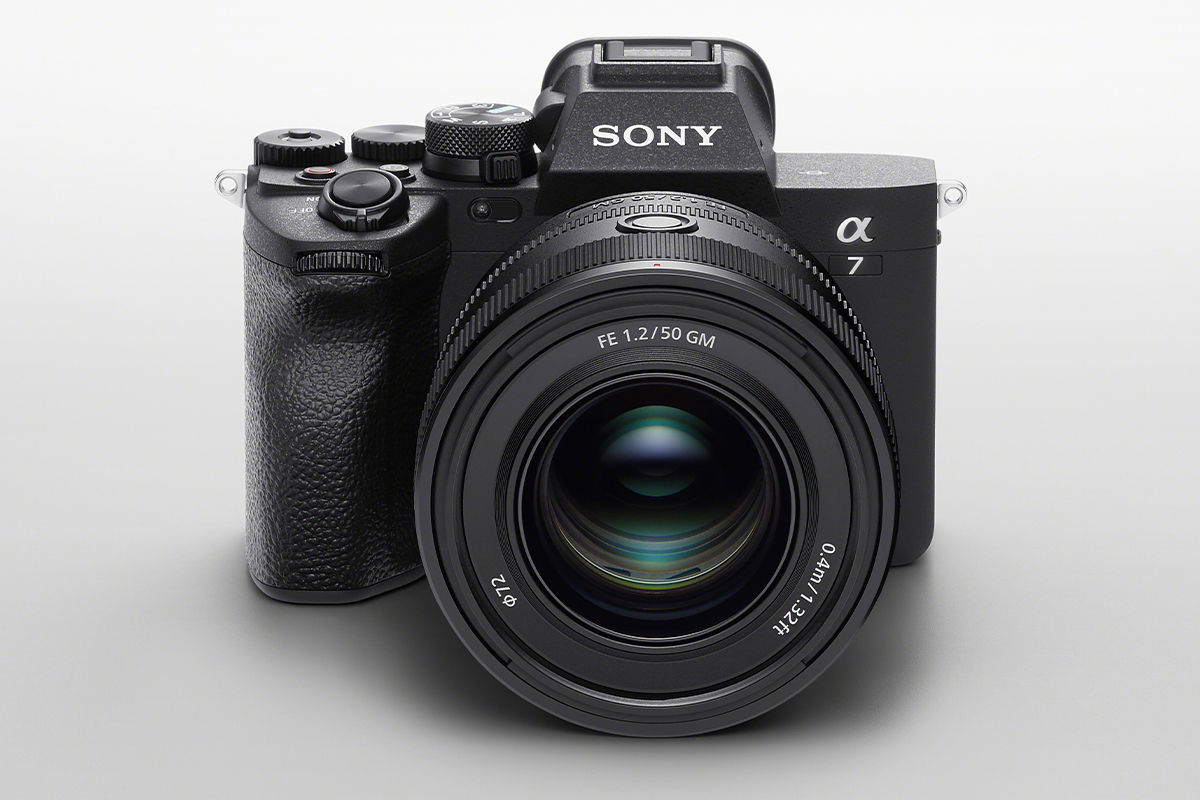 Sony-bringt-umfangreiche-Updates-f-r-vier-Alpha-Kameras